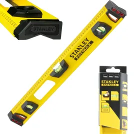 stanley-43-553-poziomica-i-beam-60cm-3-libele
