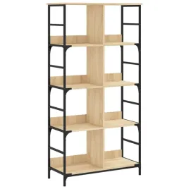 regal-na-ksiazki-dab-sonoma-785x33x153-cm