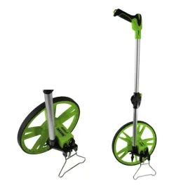 kolo-pomiarowe-miernicze-drogomierz-dedra-mc1001-zakres-9999-9m-318-mm