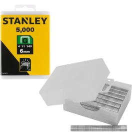 stanley-tra704-5t-zszywki-zszywka-g-6mm-5000szt