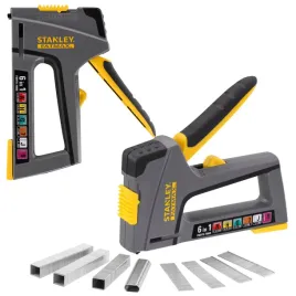 stanley-zszywacz-fatmax-tr75-6w1-70-868-tapicerski