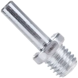 adapter-trzpien-do-wiertarki-mocowanie-m14-3-8-hex-geko-g65201