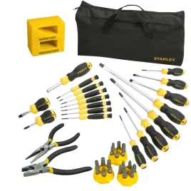 stanley-62-114-zestaw-wkretaki-bity-szczypce-39el