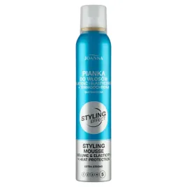 joanna-styling-effect-pianka-do-wlosow-ekstramocna-150-ml
