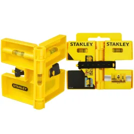 stanley-47-720-poziomica-slupkowa-3-libele-magnes