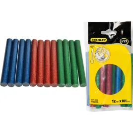 klej-termotopliwy-kolorowy-11mm-12szt-stanley