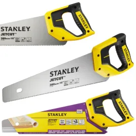 stanley-pila-platnica-jet-cut-11z-cal-380mm-15-594
