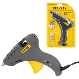 stanley-6-gr25-pistolet-klejowy-25w-do-kleju-11mm