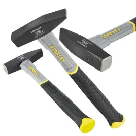 stanley-51-907-mlotek-slusarski-fiberglass-300g
