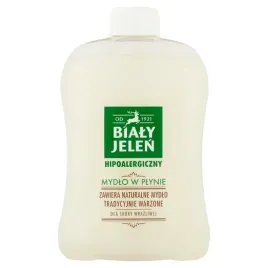 bialy-jelen-hipoalergiczne-mydlo-w-plynie-500-ml