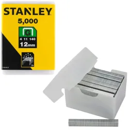 stanley-zszywki-g-zszywka-12mm-5000szt-tra708t