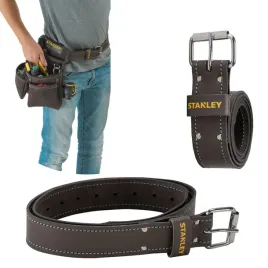 stanley-stst1-80119-pasek-narzedziowy-monterski