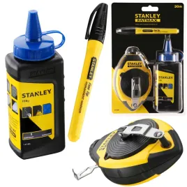 stanley-sznurek-traserski-30m-kreda-marker-47-681