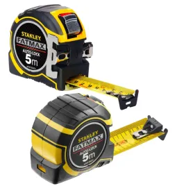 miara-zwijana-z-magnesem-stanley-fatmax-auto-lock-5m-x-32mm-xtht0-33671