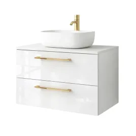 szafka-lazienkowa-z-umywalka-i-blatem-60-cm-bialy-polysk-one-wiszaca