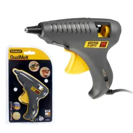 stanley-gr15-pistolet-do-klejenia-na-goraco-mini
