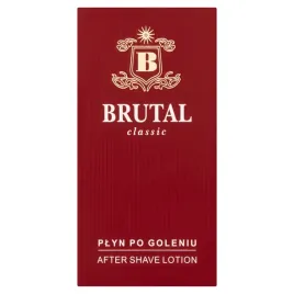 brutal-classic-plyn-po-goleniu-100-ml