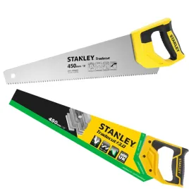 pila-reczna-450mm-7tpi-stanley-tradecut-1-20-354