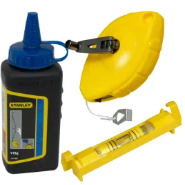 stanley-zestaw-traserski-sznurek-kreda-pion-30m-korpus-abs-0-47-443