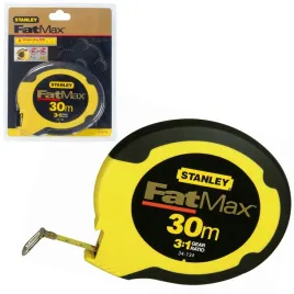 stanley-tasma-miernicza-stalowa-20m-fatmax-stanley