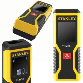 stanley-tlm50-dalmierz-laserowy-miernik-do-15m