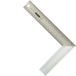 stanley-katownik-z-podzialka-140x250mm-45-685