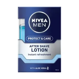 nivea-men-protect-and-care-odswiezajaca-woda-po-goleniu-100-ml