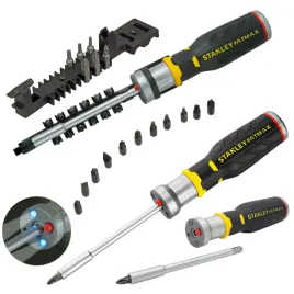 stanley-wkretak-multi-bit-grzechotka-led-62-689