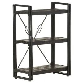 3-poziomowy-regal-czarny-60x30x80-cm-lite-drewno-mango