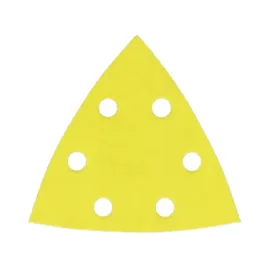 papier-scierny-p180-clipper-vl1-5mult-6-g131f