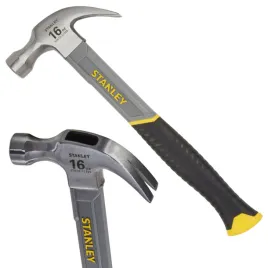 stanley-51-309-mlotek-fiberglass-450g-ciesielski