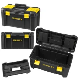 stanley-skrzynka-narzedziowa-essential-19-75-520