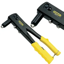 nitownica-boczna-mr33-nit-25-3-4mm-stanley-69-833