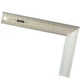 stanley-katownik-z-podzialka-200x300mm-45-686