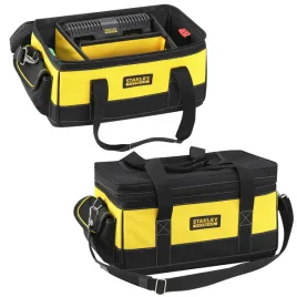 torba-z-ladowarka-dwuportowa-18v-stanley-fmcb100b