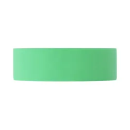 tasma-norton-clipper-48mmx50m-norton-mask-tape