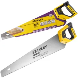 stanley-pila-platnica-jetcut-500mm-11z-cal-15-599