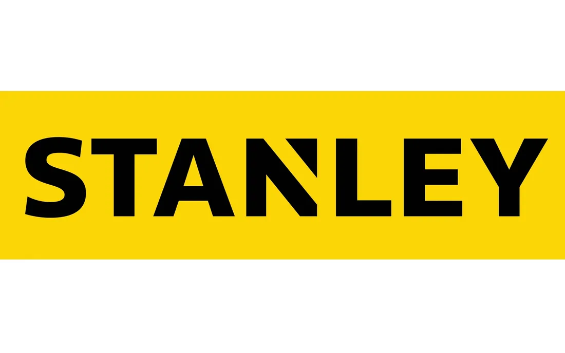 stanley-adapter-do-akumulatorow-18v-sfmcb100-stan-nowy