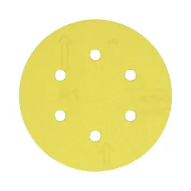 papier-scierny-p40-clipper-vl1-10mult-6-150mm