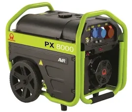 pramac-px8000-agregat-generator-pradotworczy-avr-400v-230v-3-fazowy