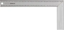 stanley-45-687-katownik-stalowy-stolarski-200x400