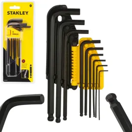 stanley-69-256-klucze-imbusowe-imbusy-9el-15-10mm