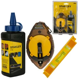 stanley-47-465-zestaw-sznur-traserski-30m-kreda