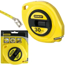stanley-miara-zwijana-30m-tasma-stalowa-34-108