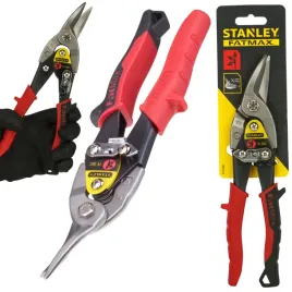 stanley-nozyce-do-blachy-250mm-lewe-fatmax-14-562