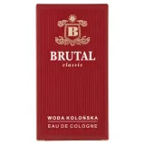 brutal-classic-woda-kolonska-100-ml
