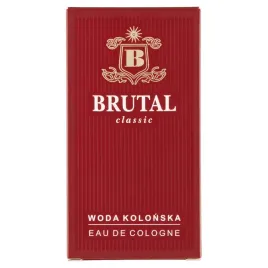 brutal-classic-woda-kolonska-100-ml