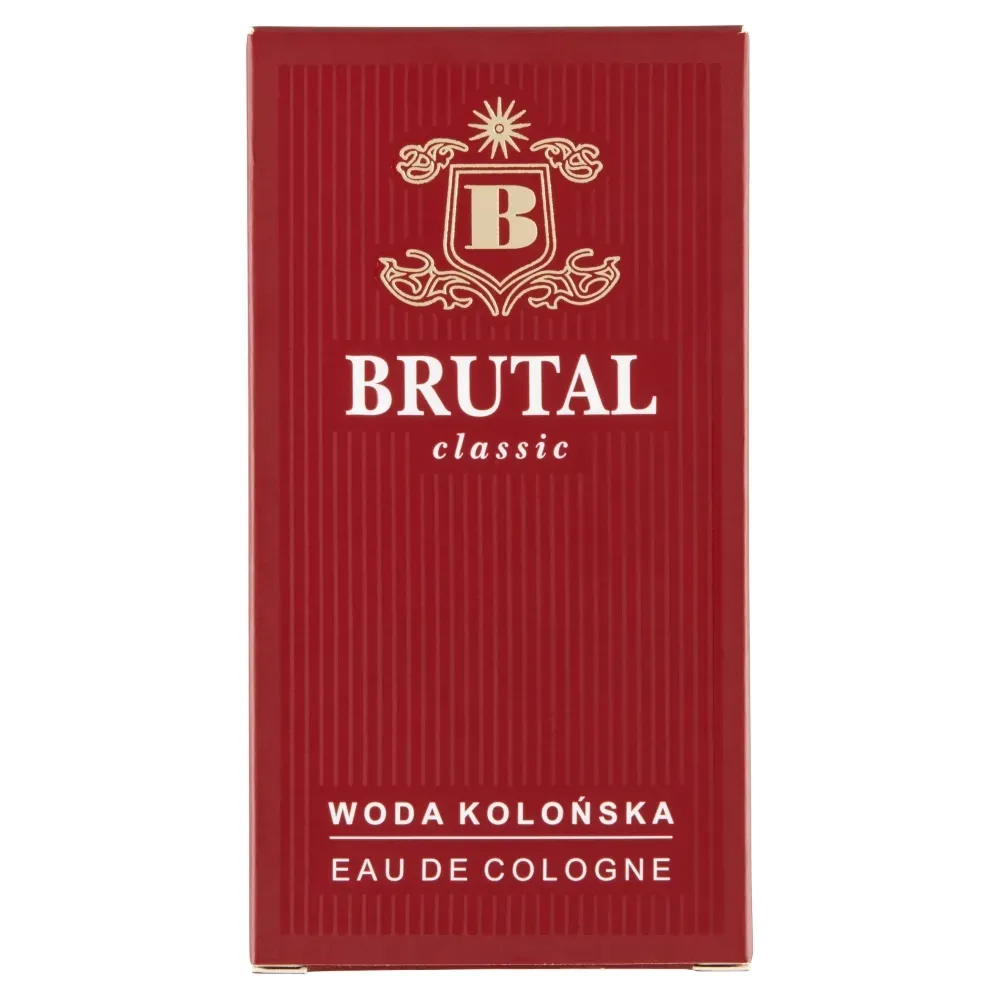 brutal-classic-woda-kolonska-100-ml-stan-nowy