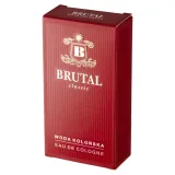 brutal-classic-woda-kolonska-100-ml-stan-nowy