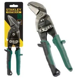 stanley-14-568-nozyce-do-blachy-prawe-odgiete-250m